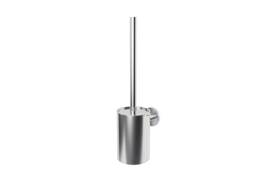 Porte-brosse de toilette Essential Medimex principal 4