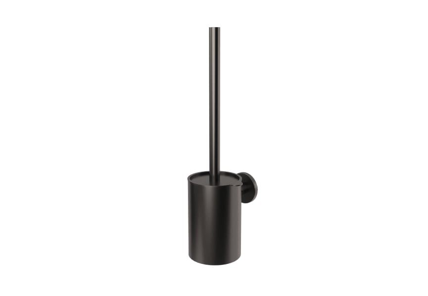 Porte-brosse de toilette Essential Medimex principal 1