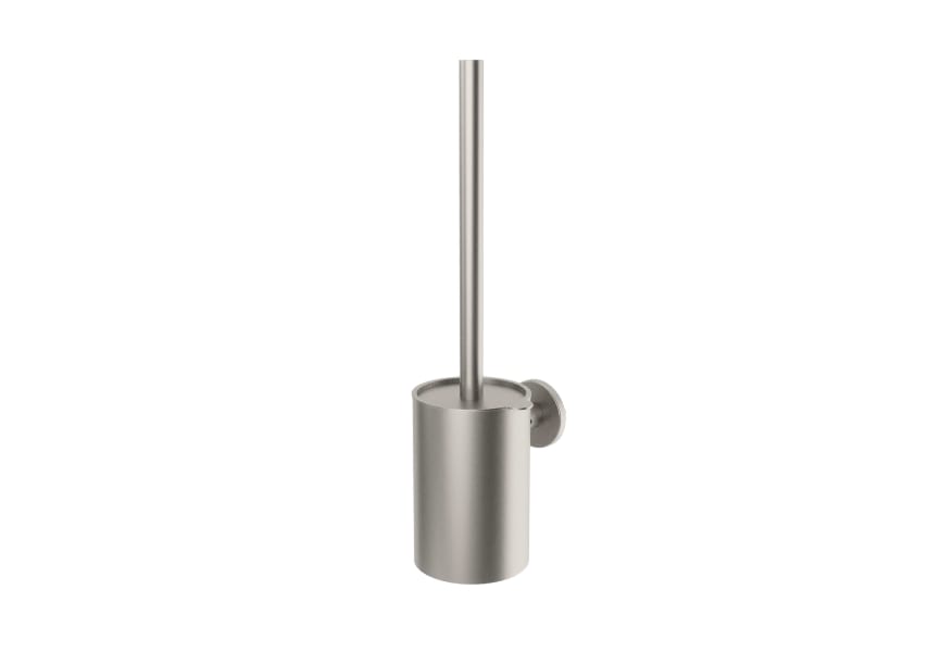 Porte-brosse de toilette Essential Medimex principal 0