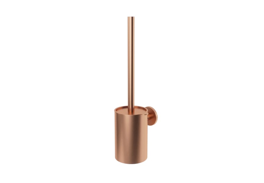 Porte-brosse de toilette Essential Medimex principal 3