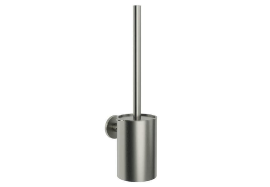 Essential Medimex Bathroom Toilet brush set principal 0