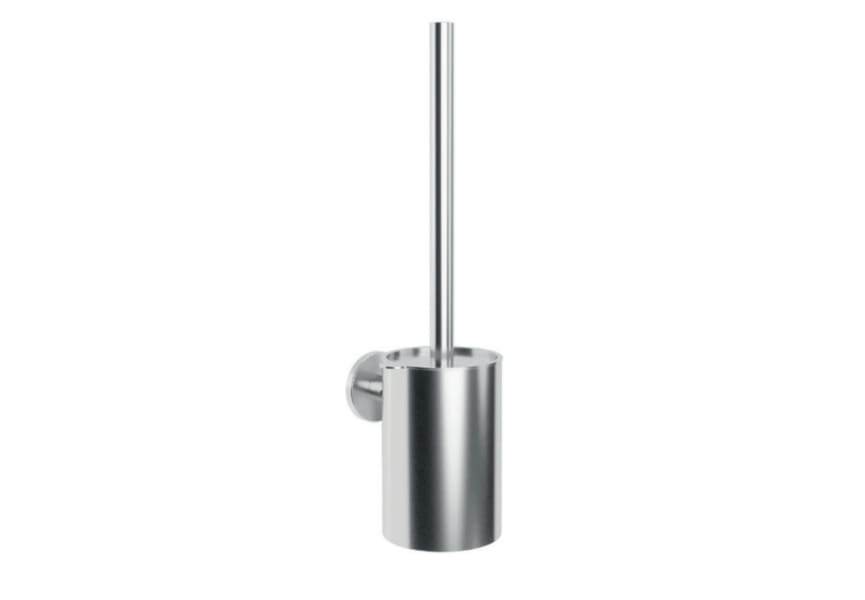 Essential Medimex Bathroom Toilet brush set principal 4