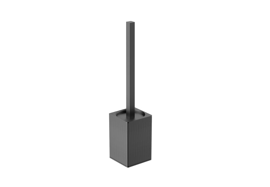 Porte-brosse de toilette Form Medimex principal 5