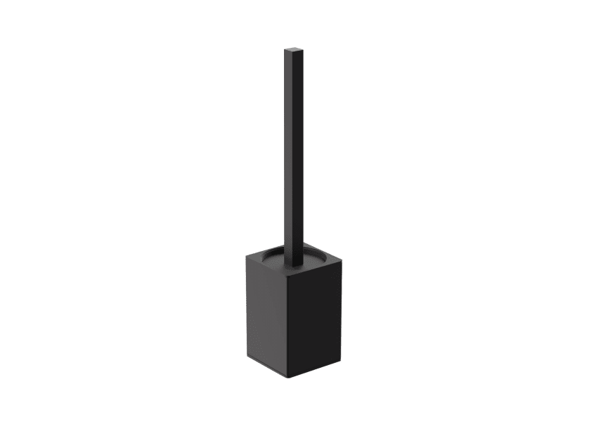 Porte-brosse de toilette Form Medimex principal 0