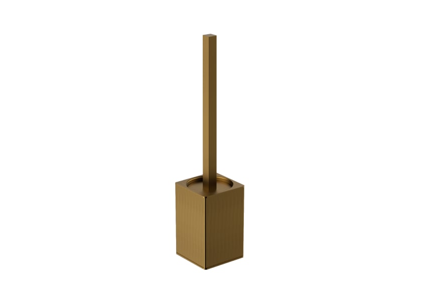 Porte-brosse de toilette Form Medimex principal 3