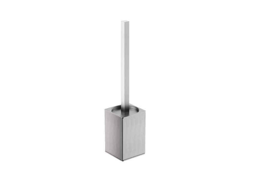 Porte-brosse de toilette Form Medimex principal 2