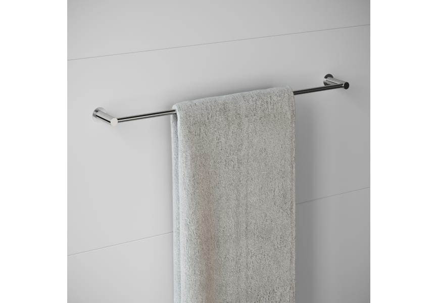 Porte-serviettes Logic Cosmic environnement 6