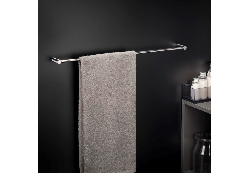 Porte-serviettes Logic Cosmic environnement 4
