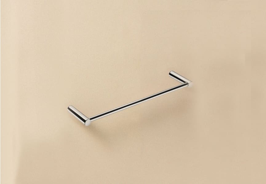 Porte-serviettes Logic Cosmic principal 0