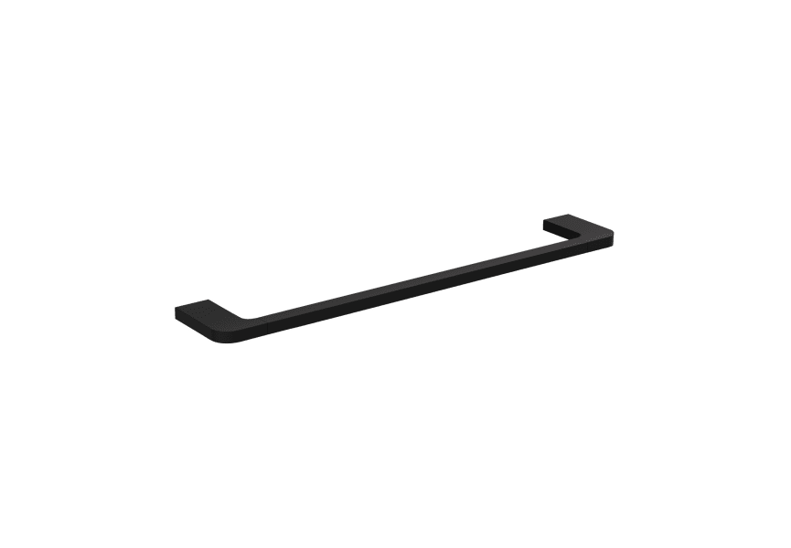 Barre de serviettes de bain Nova Medimex principal 2