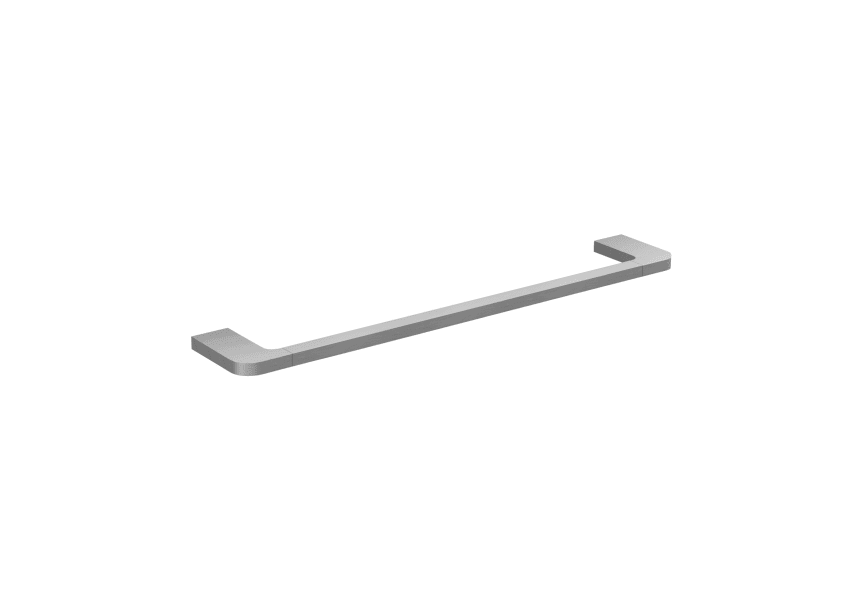 Barre de serviettes de bain Nova Medimex principal 0