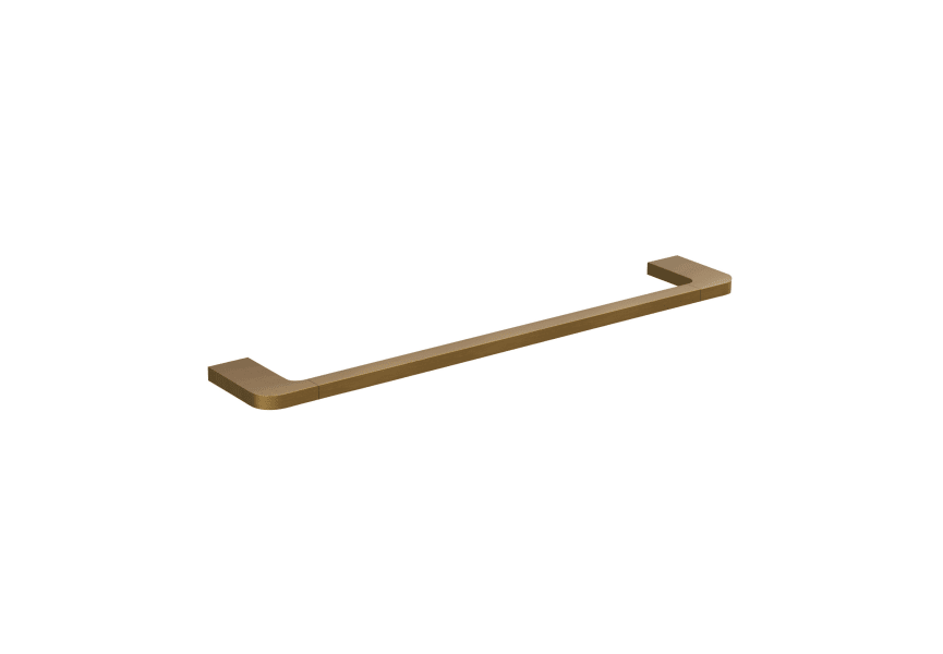 Barre de serviettes de bain Nova Medimex principal 3