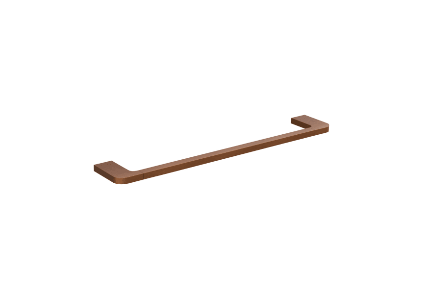Barre de serviettes de bain Nova Medimex principal 4