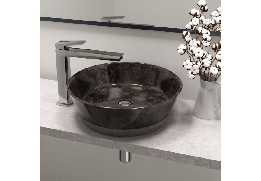 Vasque à poser Gea ArtandBath principal 0
