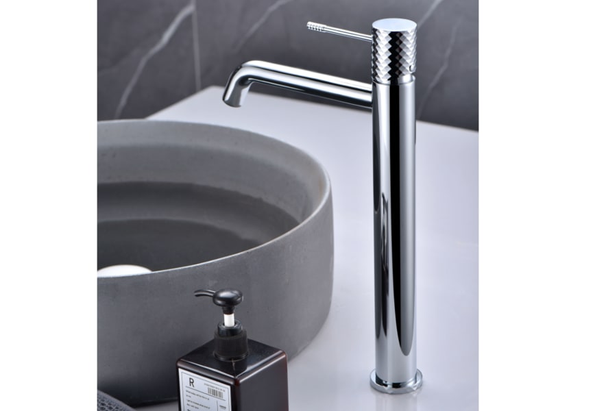 Mitigeur de lavabo Imex Genova environnement 5