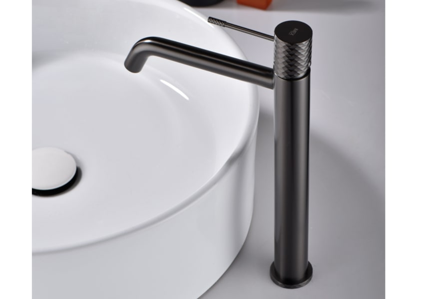 Mitigeur de lavabo Imex Genova environnement 6