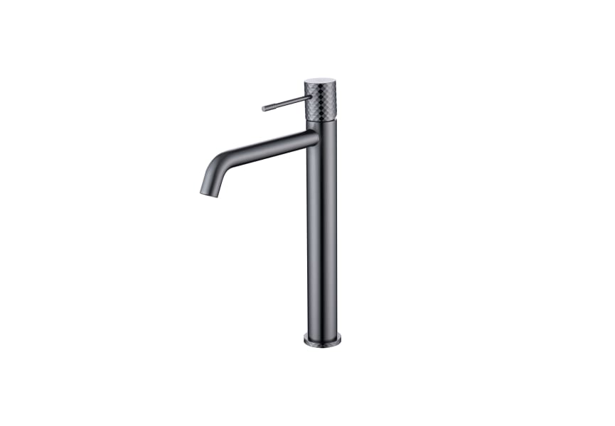 Mitigeur de lavabo Imex Genova principal 1