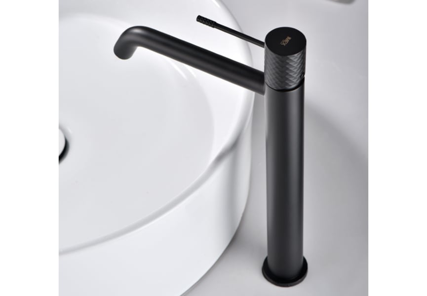 Mitigeur de lavabo Imex Genova environnement 7