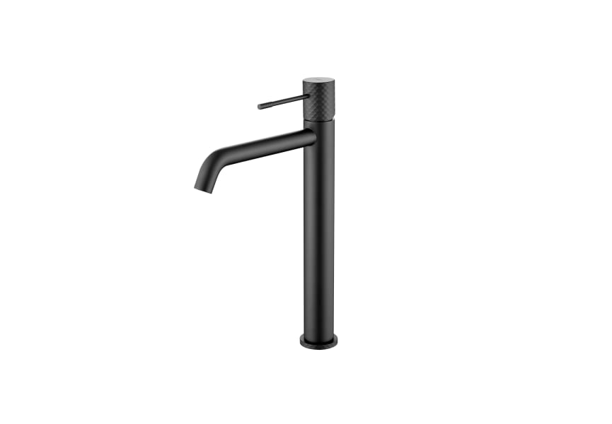 Mitigeur de lavabo Imex Genova principal 2