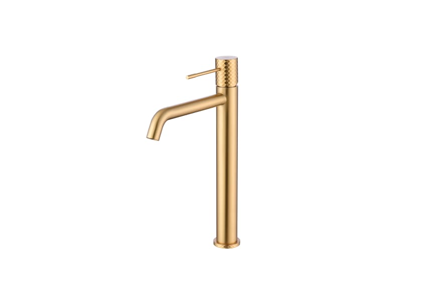 Mitigeur de lavabo Imex Genova principal 3