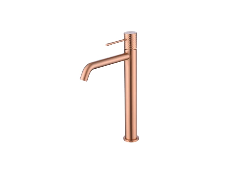 Mitigeur de lavabo Imex Genova principal 4