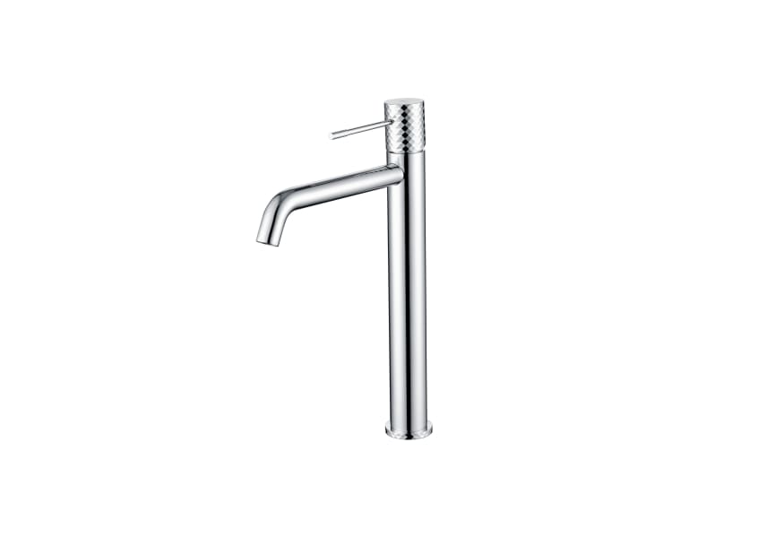 Mitigeur de lavabo Imex Genova principal 0
