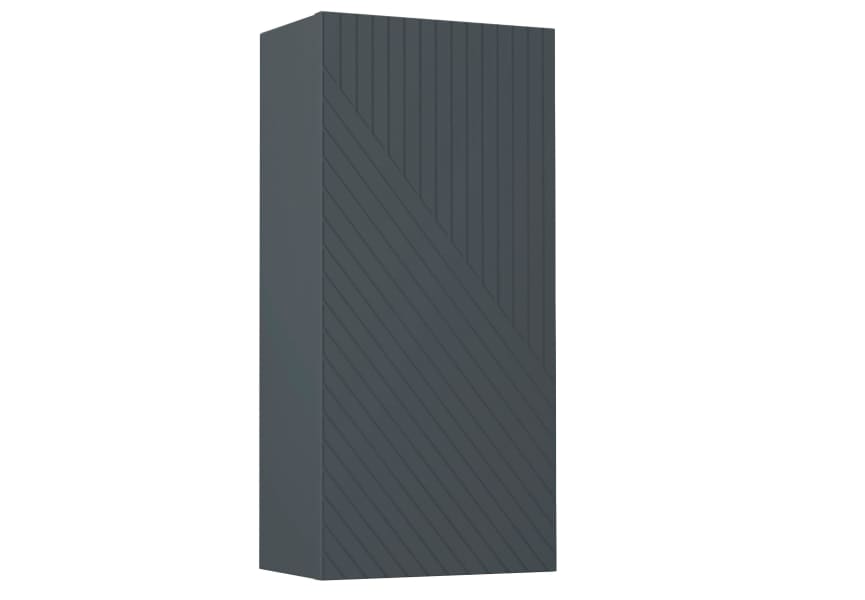 Colonne de bain Limo Bruntec principal 1