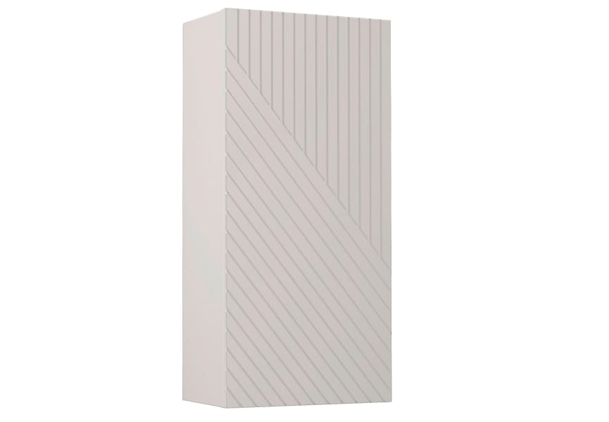 Colonne de bain Limo Bruntec principal 2