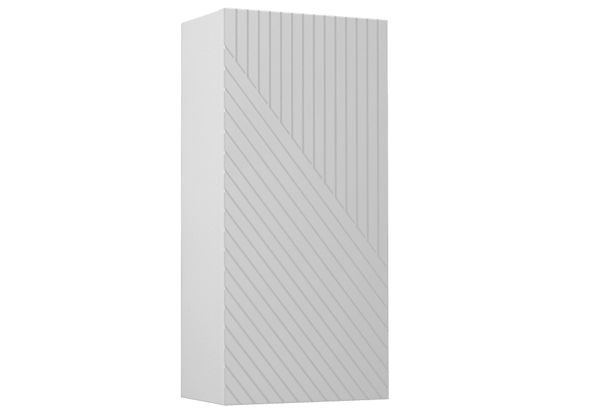 Colonne de bain Limo Bruntec principal 3