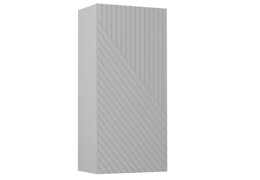 Colonne de bain Limo Bruntec principal 0