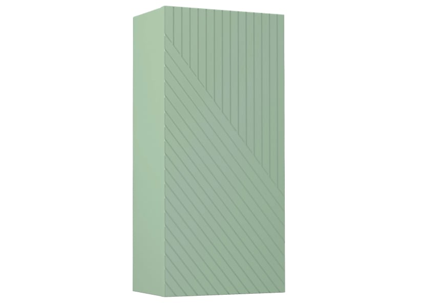 Colonne de bain Limo Bruntec principal 4