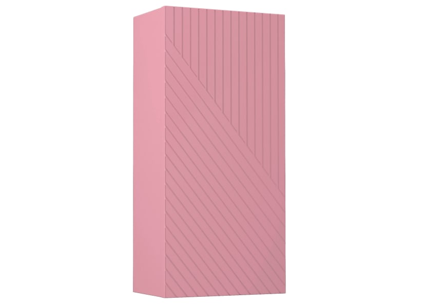 Colonne de bain Limo Bruntec principal 9
