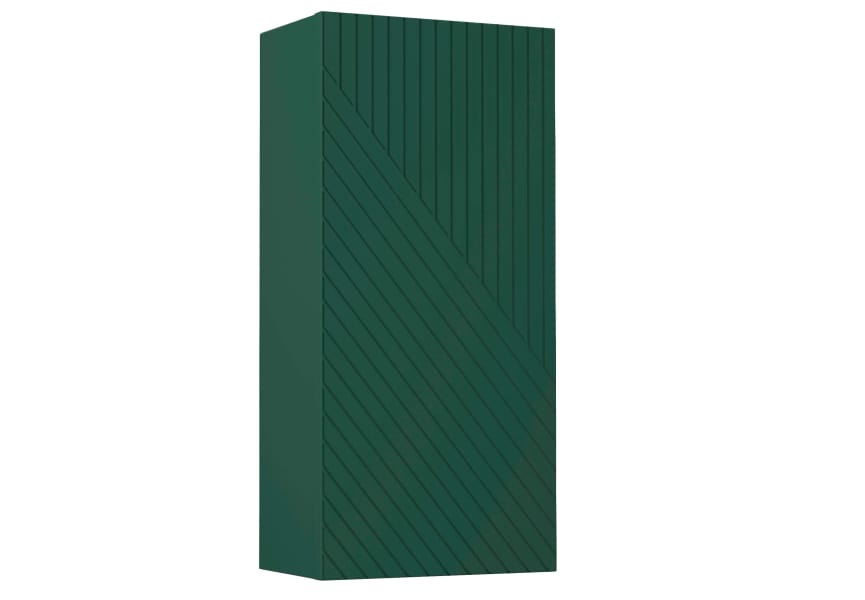 Colonne de bain Limo Bruntec principal 8