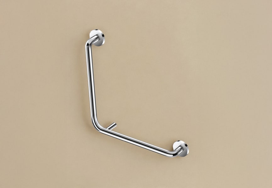 Poignée de sécurité droite/gauche Architect Cosmic principal 1