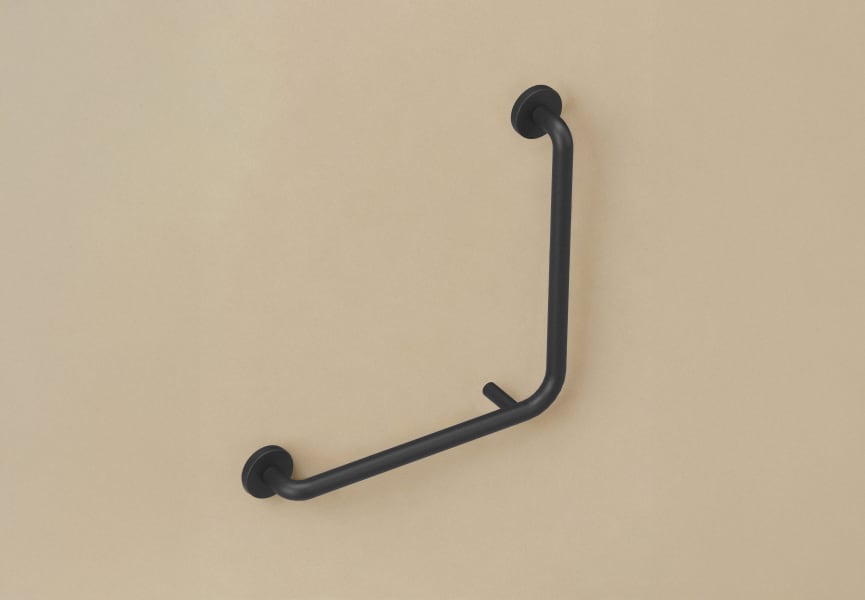 Poignée de sécurité droite/gauche Architect Cosmic principal 2