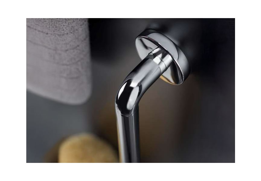 Poignée de sécurité droite/gauche Architect Cosmic détail 7