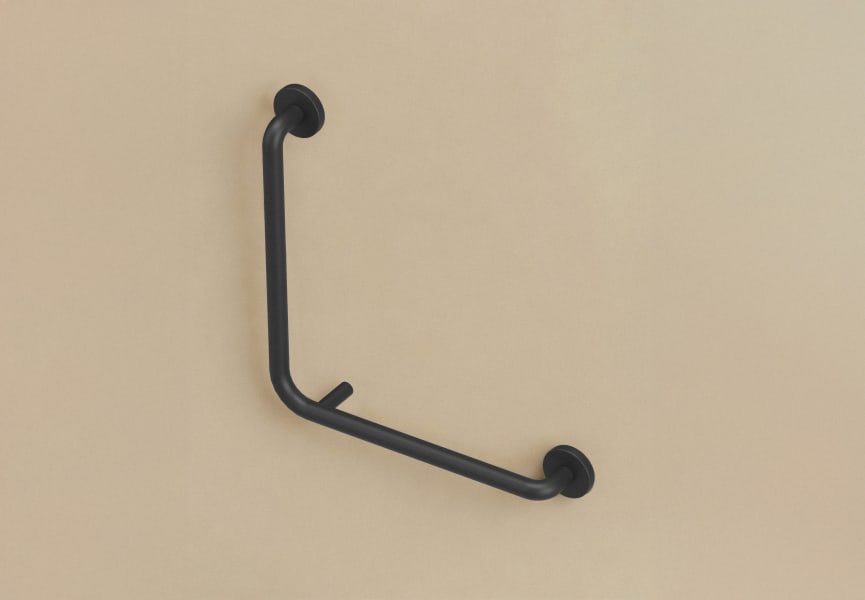 Poignée de sécurité droite/gauche Architect Cosmic principal 3