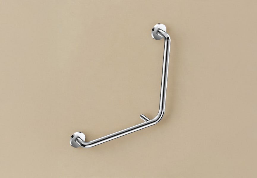 Poignée de sécurité droite/gauche Architect Cosmic principal 0