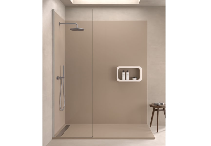 Panneaux muraux Liso Bruntec principal 0