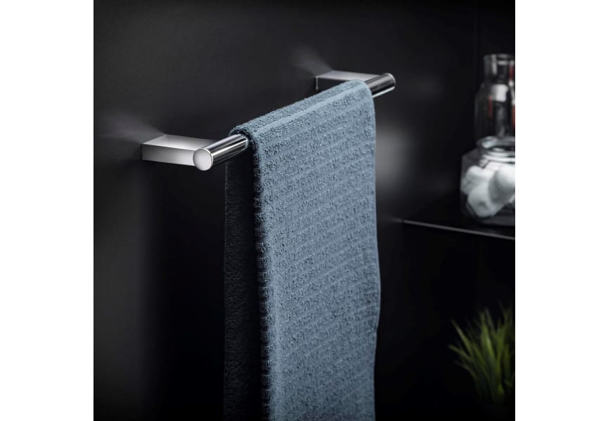 Porte-serviettes de salle de bains Project Cosmic environnement 4