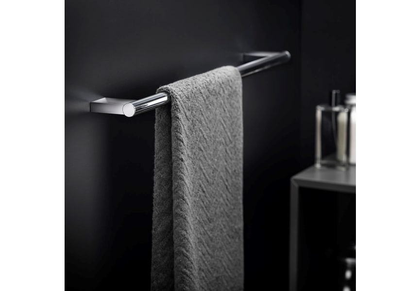 Porte-serviettes de salle de bains Project Cosmic environnement 6