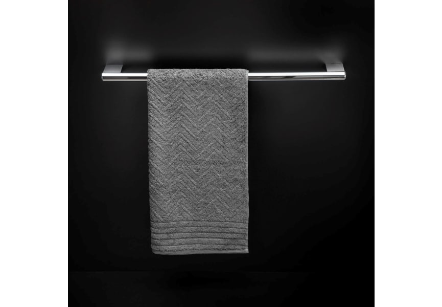Porte-serviettes de salle de bains Project Cosmic environnement 7