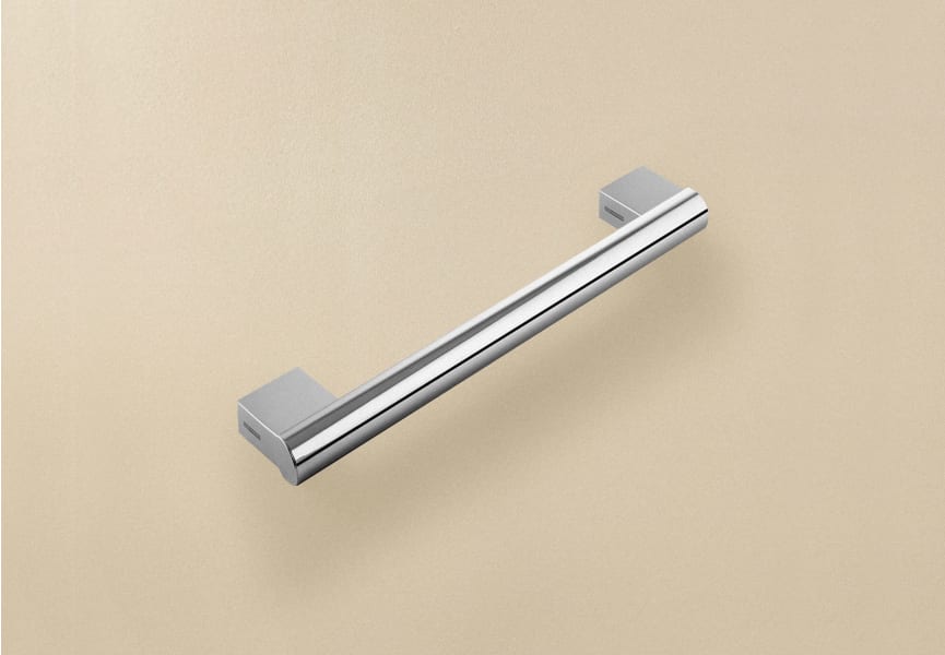 Porte-serviettes de salle de bains Project Cosmic principal 0