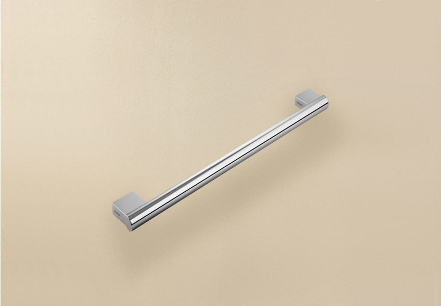 Porte-serviettes de salle de bains Project Cosmic principal 1