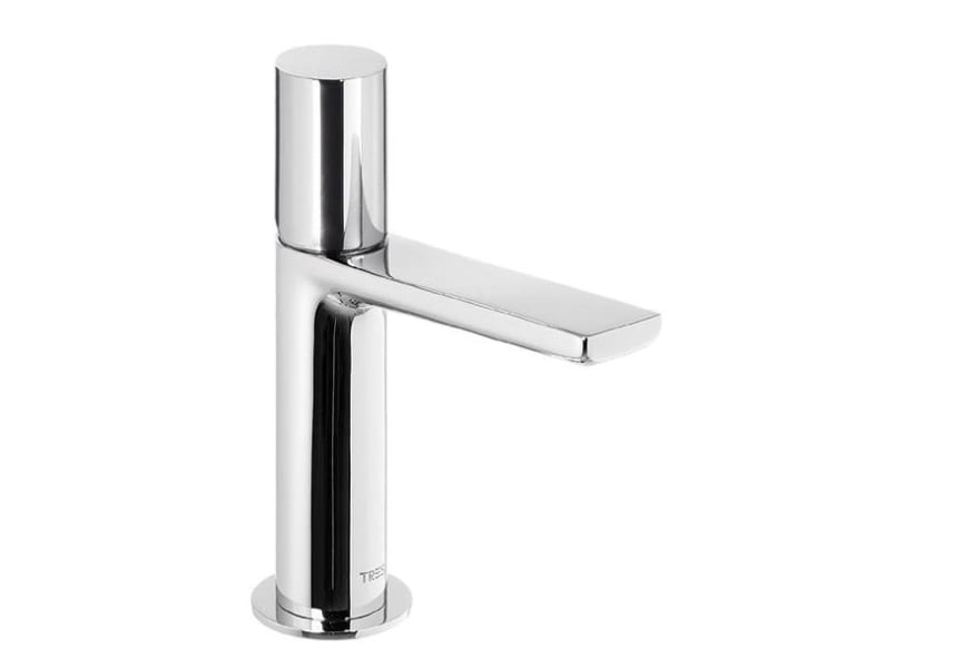 Robinet de lavabo Max Tres principal 0