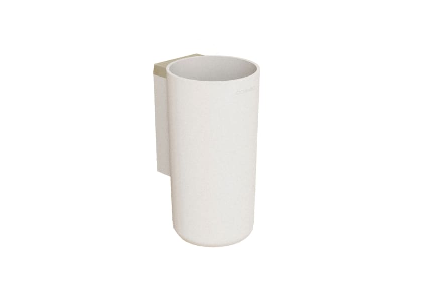 Prochain porte-balai de toilette Next Cosmic principal 0