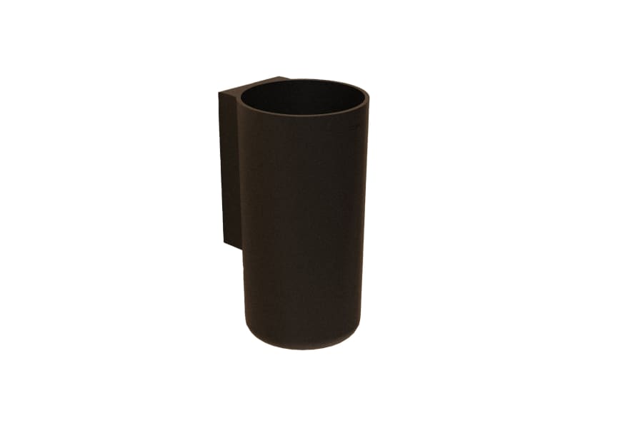 Prochain porte-balai de toilette Next Cosmic principal 1