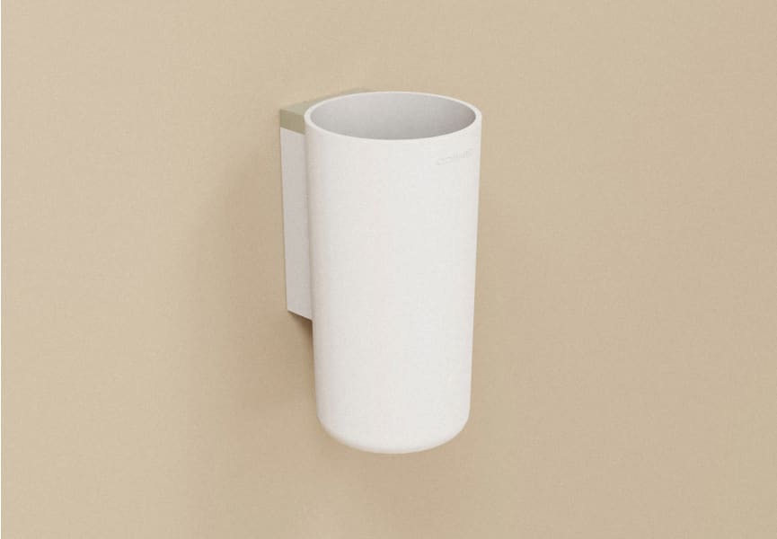Prochain porte-balai de toilette Next Cosmic principal 0