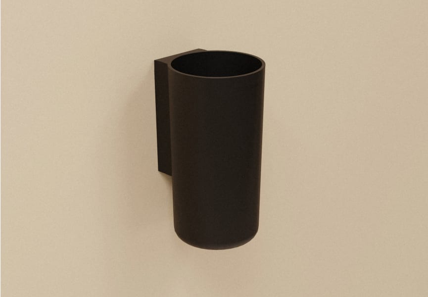 Prochain porte-balai de toilette Next Cosmic principal 1