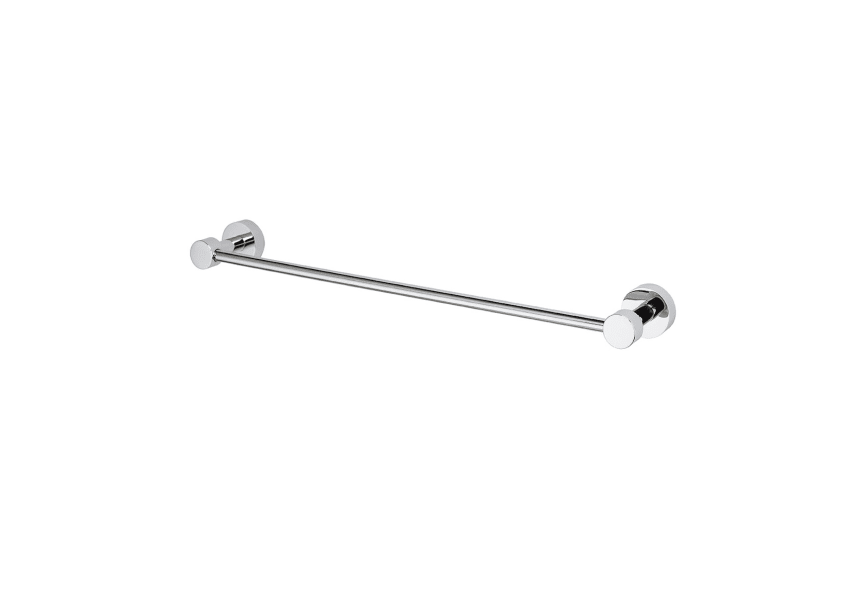 Porte-serviettes fixe Kappa Mediterranea de baño principal 0